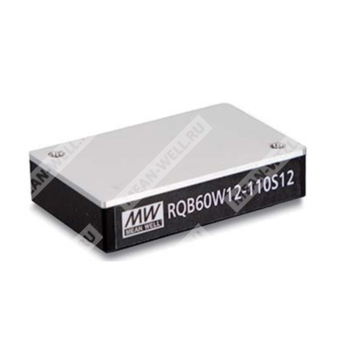 RQB60W12-110S48 RQB60W12-110S48