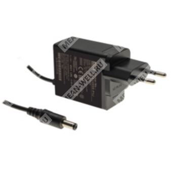 NGE12E05-USB NGE12E05-USB