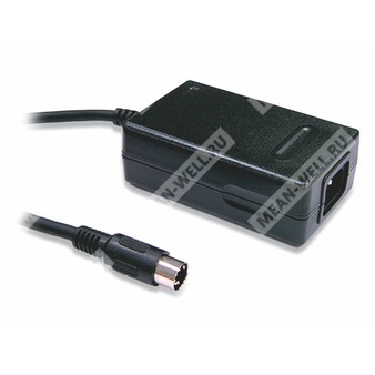 GP25A14E-R1B GP25A14E-R1B