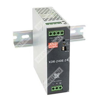 XDR-240E-36 XDR-240E-36