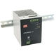 XDR-960E-48