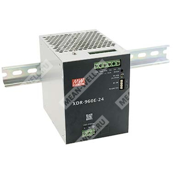 XDR-960E-48 XDR-960E-48