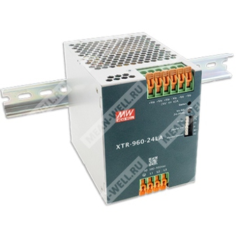 XTR-960-24