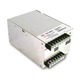 PSPA-1000-24