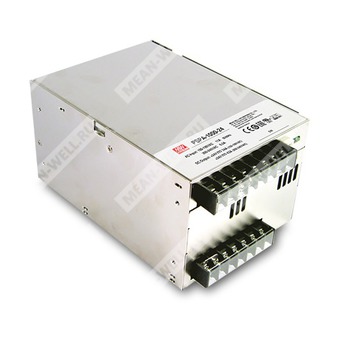 PSPA-1000-24 PSPA-1000-24