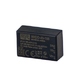 NHDD-40-100W