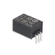N7805-2C