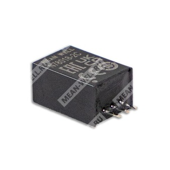 N7812-2CH