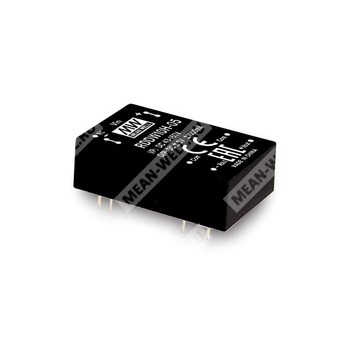 RSDW10H-15