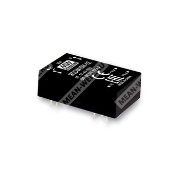 RSDW10H-15
