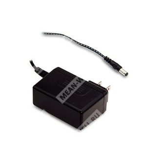 SGAS60U48-P1J