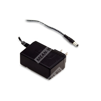 SGAS60U48-P1J