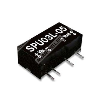 SPU03M-15