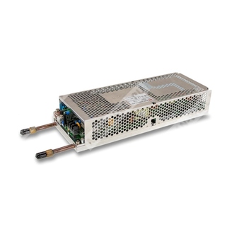 PHP-3500-230