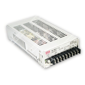 S-201-24 S-201-24