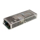 PHP-3500-115