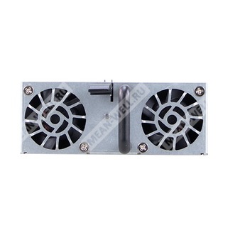 NCP-3200-24