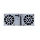 NCP-3200-24CAN
