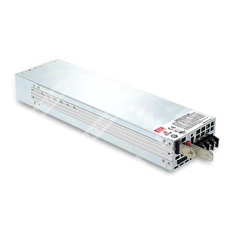 RPB-1600-24-CAN