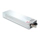 RPB-1600-12-CAN