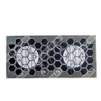 RPB-1600-12-CAN