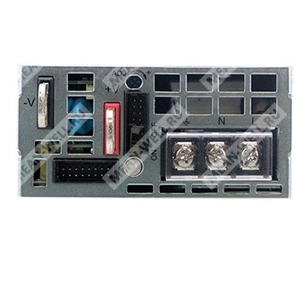 RPB-1600-12-CAN