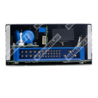 RCB-1600-24-CAN