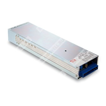 RCB-1600-12-CAN