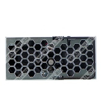 RCB-1600-12-CAN