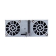 NCP-3200-380-CAN