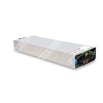 NCP-3200-380