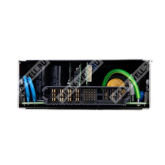 NCP-3200-380