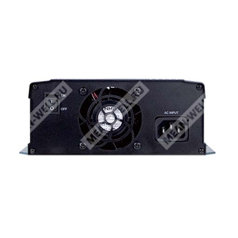 NPP-1700-24