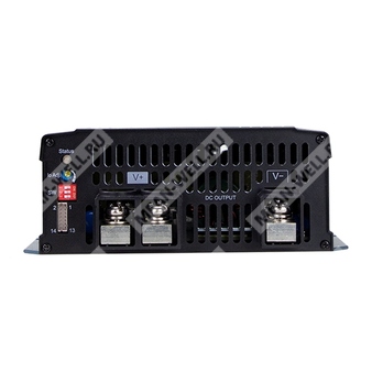 NPB-1700-48