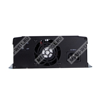 NPB-1700-24