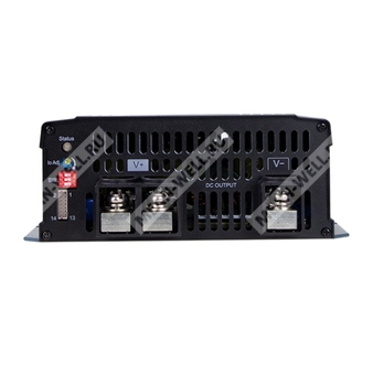 NPB-1700-12