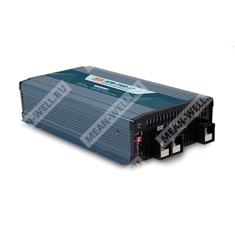 NPB-1700-12