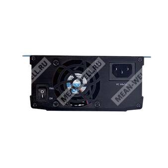NPP-1200-12
