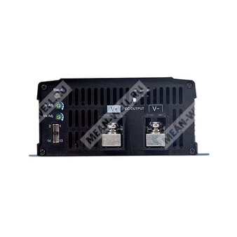 NPP-1200-12
