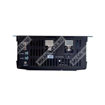 NPP-1200-12