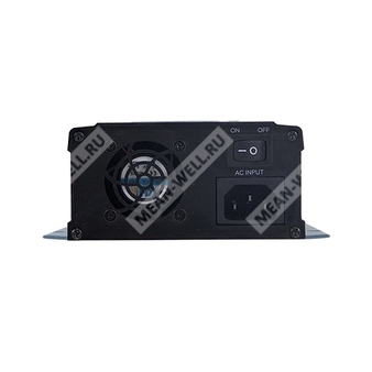 NPB-450-12NFC