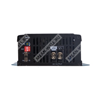 NPB-450-12NFC