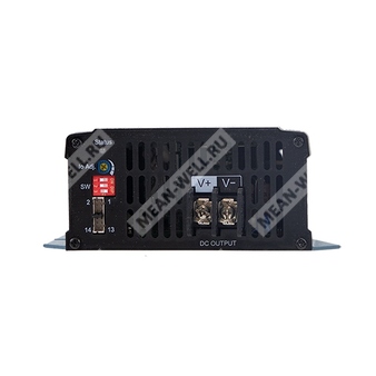 NPB-450-12NFC