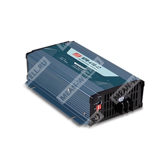 NPB-450-72