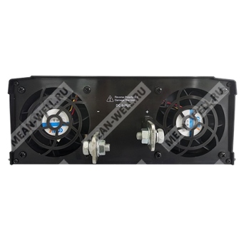 NTU-3200-248EU