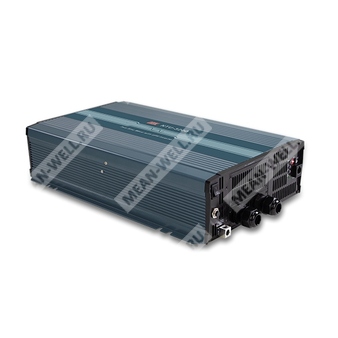 NTU-3200-248EU