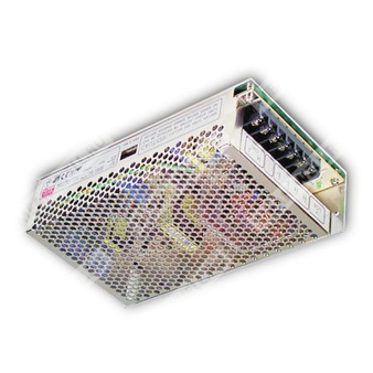 S-150-5 S-150-5