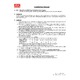Руководство ELP, EPP, EPS, IRM, LOP, LPP, LPS, MFM, MPM, MPQ, PD, PID, PPT, PS, PT, RPD, RPS, RPT