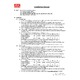 Руководство MSP, MP, NMP, MPS, MPD, MPT, MQ, RPS, RPD, RPT, RPTG, NEM, PM, GSM, MES