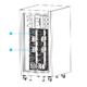 Руководство NCP-3200, SHP-30K, DHP-1UT